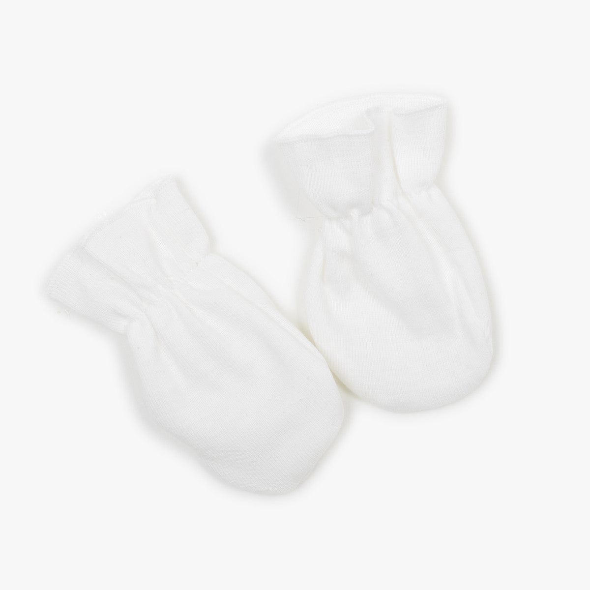 Set za iznošenje bebe PL24-8S6DH05