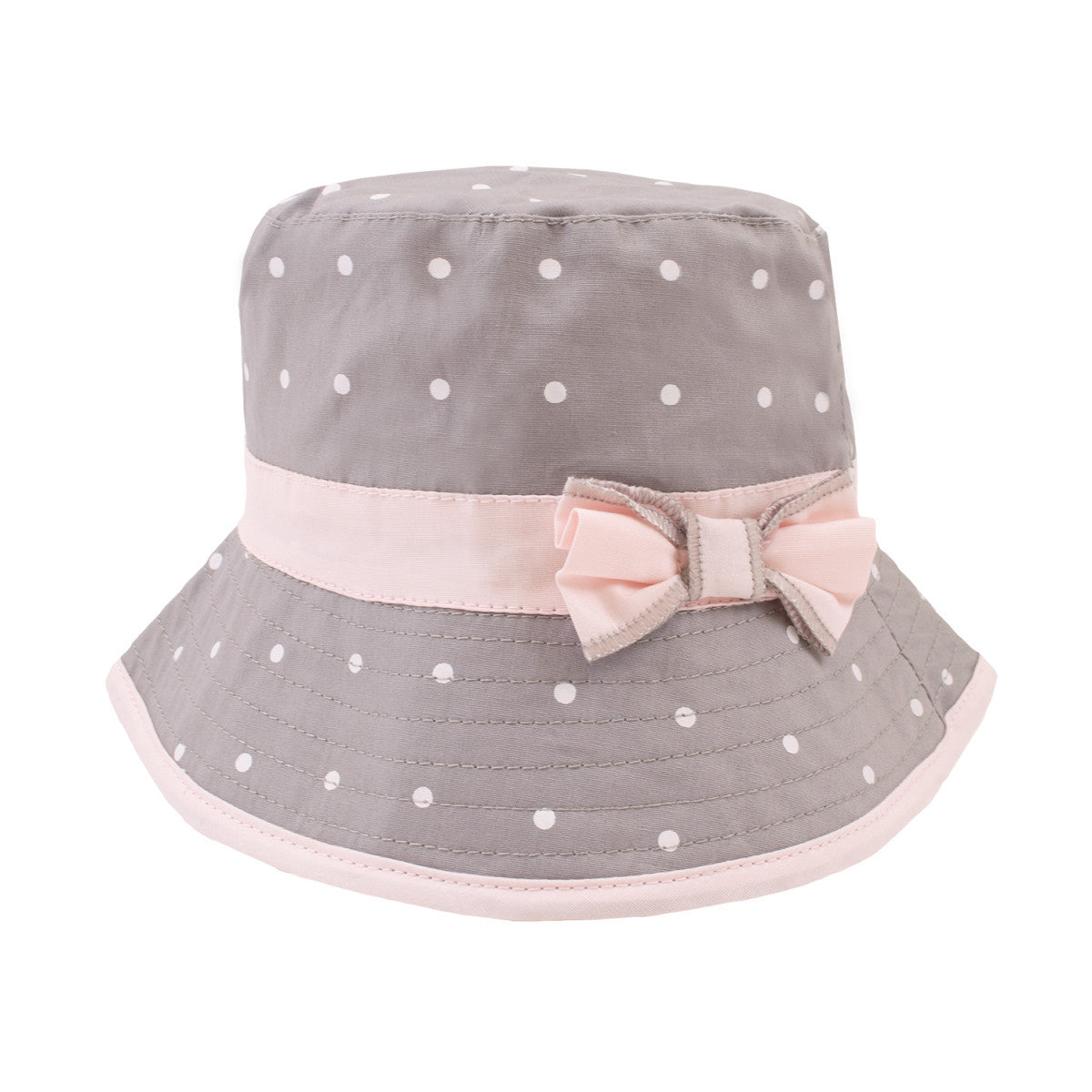 Bebi šešir SS23BG-05/52