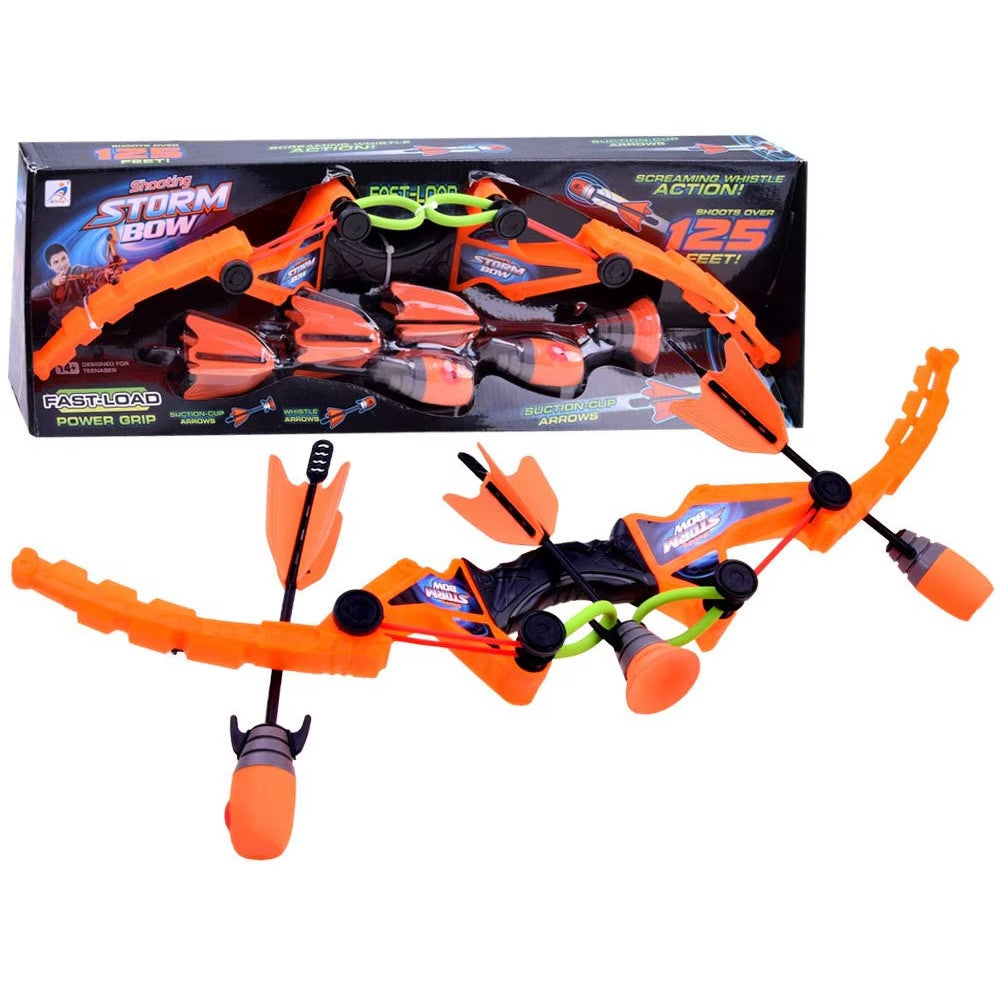 Igracka za decu STORM BOW
