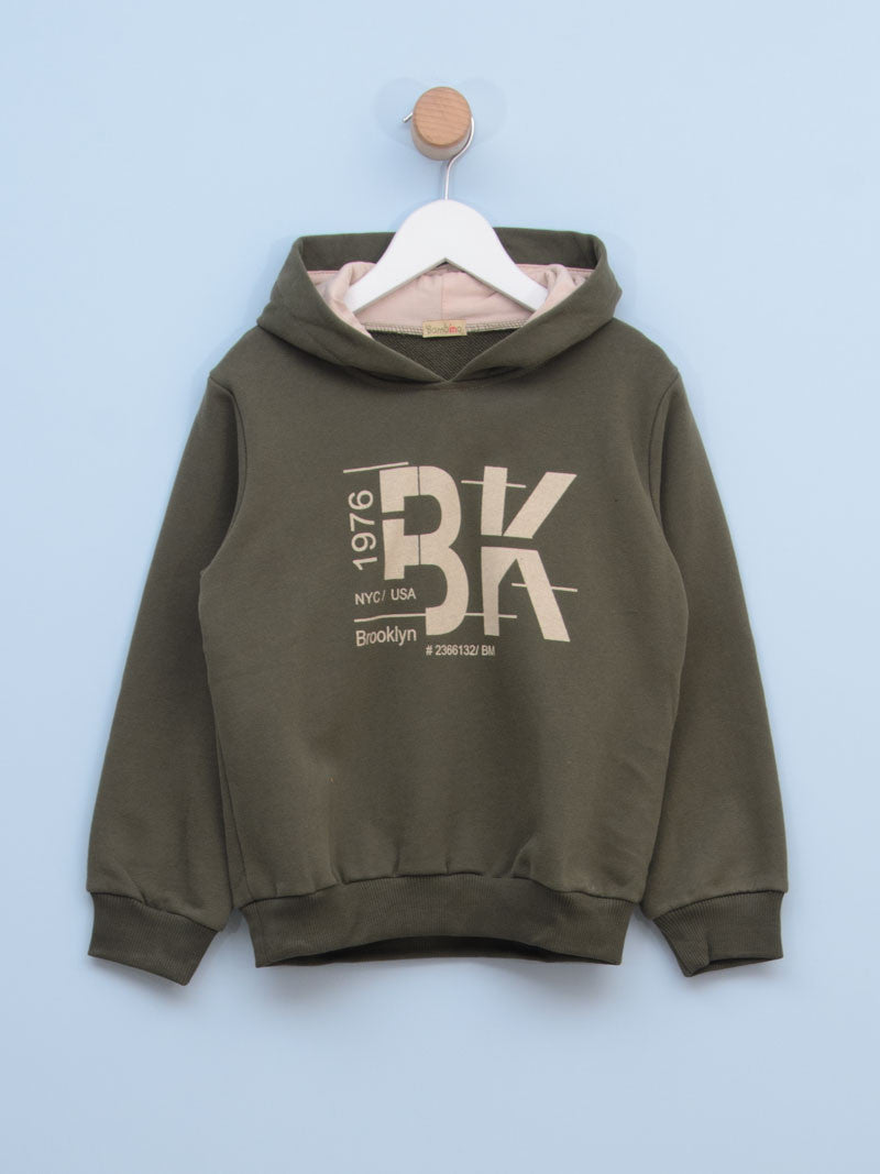 Duks za dečake 11826