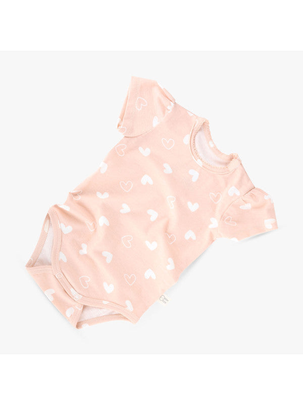 Bebi bodi PL25-8BOKR04
