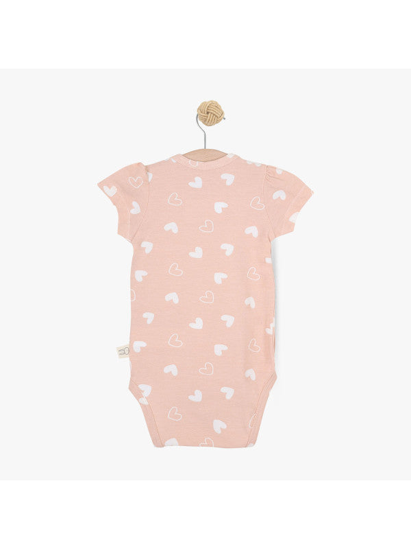 Bebi bodi PL25-8BOPRKR02