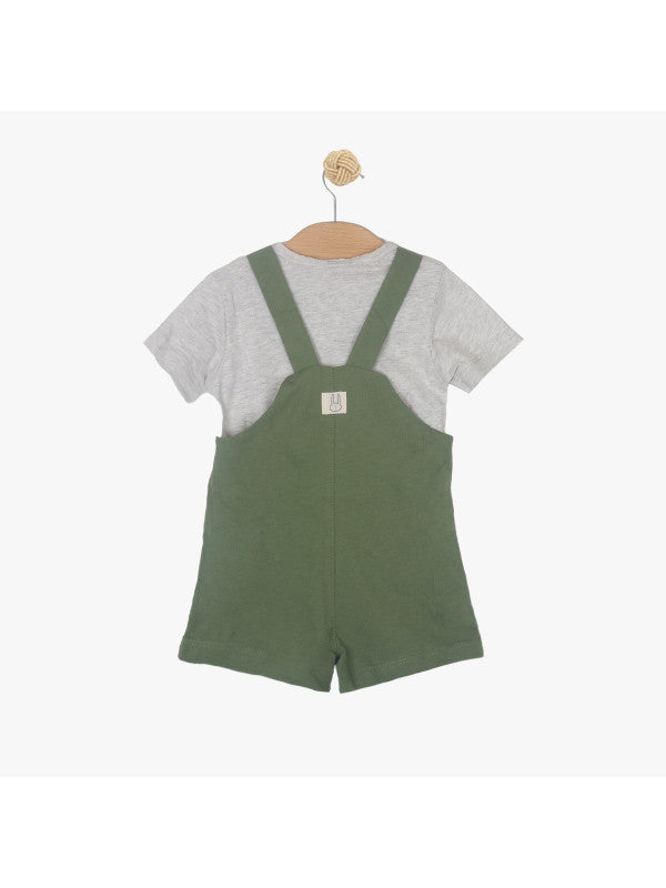 Bebi komplet PL24-1KOM2D01