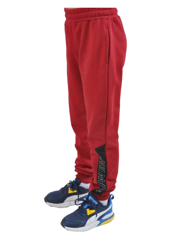 Donji deo 42446 8 Bordo