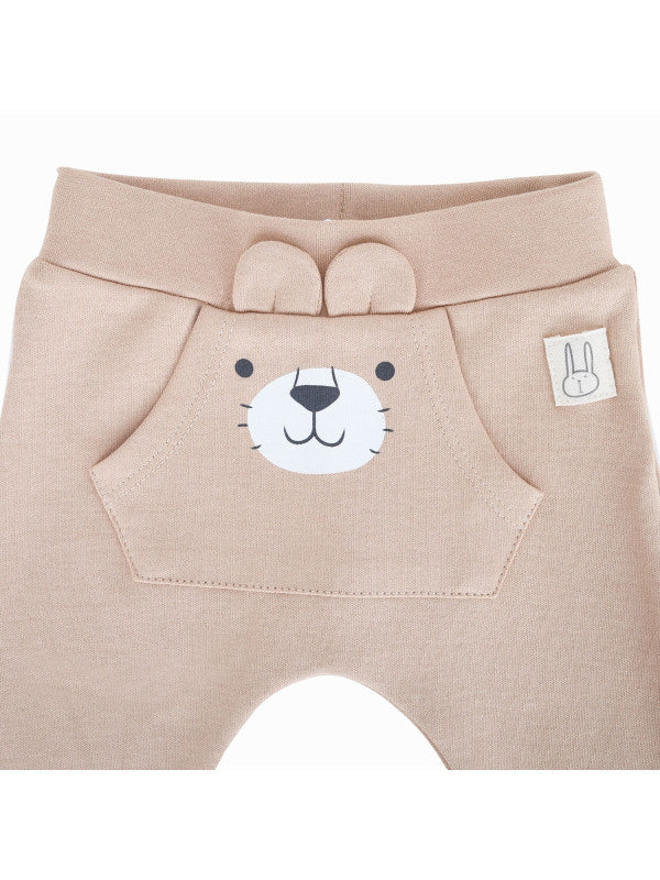 Donji deo za bebe PL25-7DD10