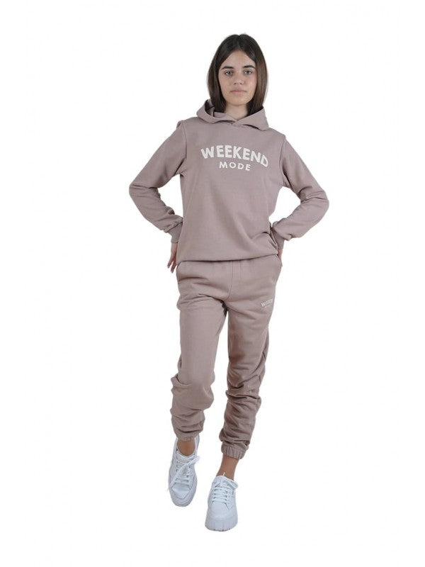 Donji deo za devojčice 32778 12 Roze