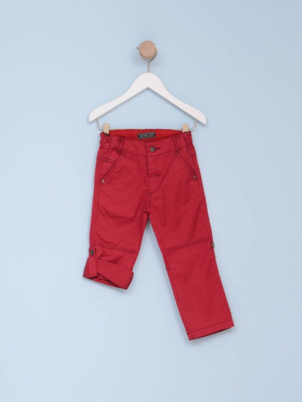 Pantalone za dečake 102101