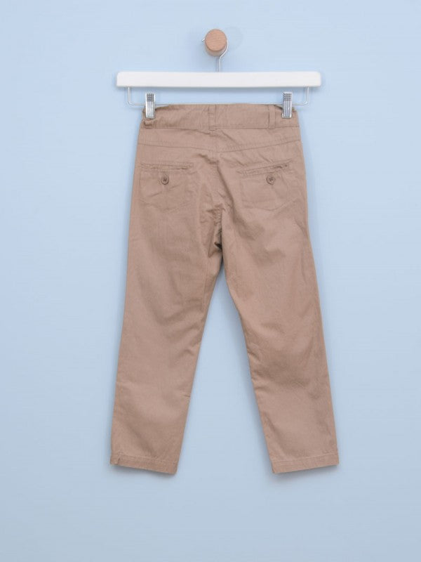 Pantalone za dečake 103081