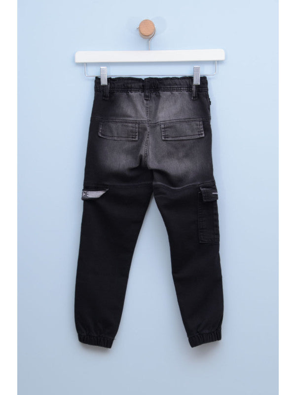 Pantalone za dečake 168