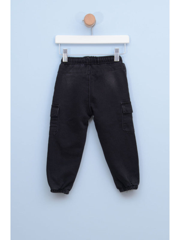 Pantalone za dečake 4685