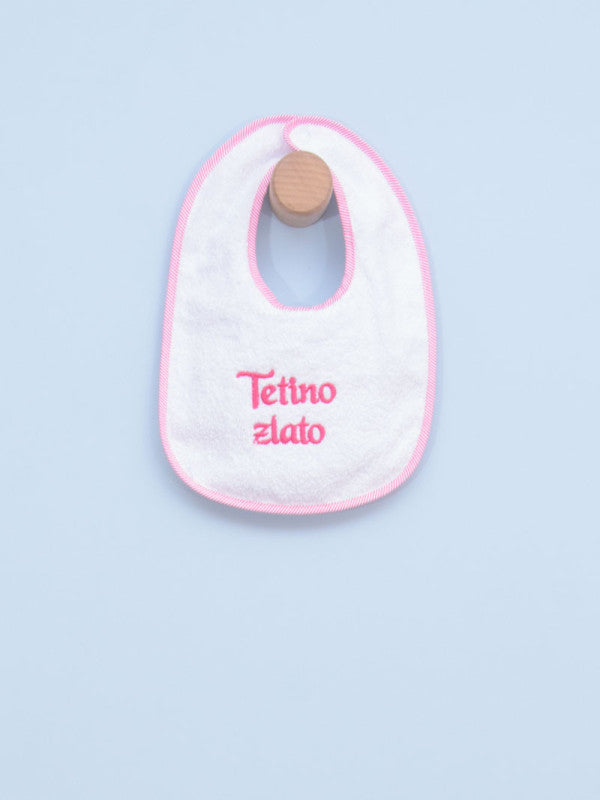 Portikla Tetino zlato
