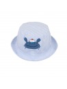 Bebi šešir S22BB-01