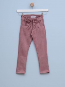 Pantalone za devojčice 3184