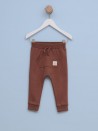 Donji deo za bebe JZ22-7DD05
