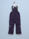 Ski pantalone D-76