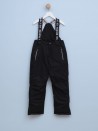 Ski pantalone D-75