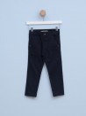 Pantalone za dečake 102854