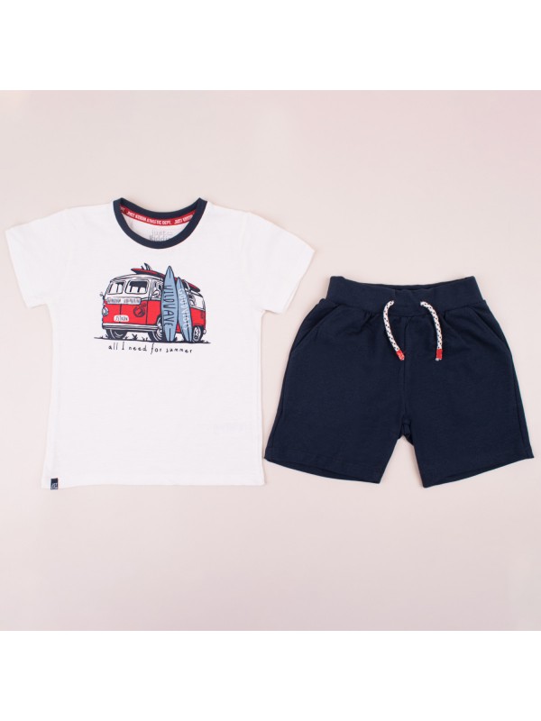 Komplet za dečake PL23-3KOM2D11