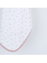 Set prekrivača za bebe