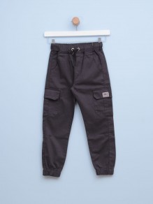 Pantalone za dečake 3206
