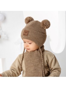 SET-kapa i šal 51080776