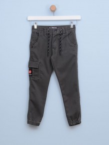 Pantalone za dečake 153