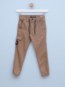 Pantalone za dečake 153
