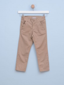 Pantalone za dečake  103081