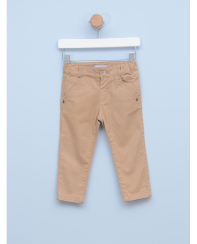 Pantalone za bebe dečake 102853