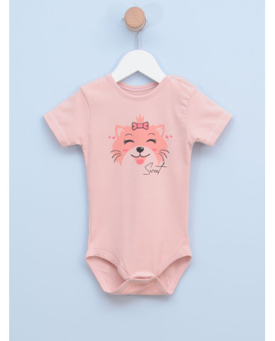 Bodi za bebe devojčice 0014