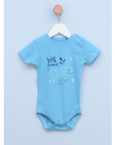 Bodi za bebe dečake 0014