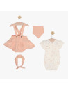 Set za iznošenje PL24-2S4DD01