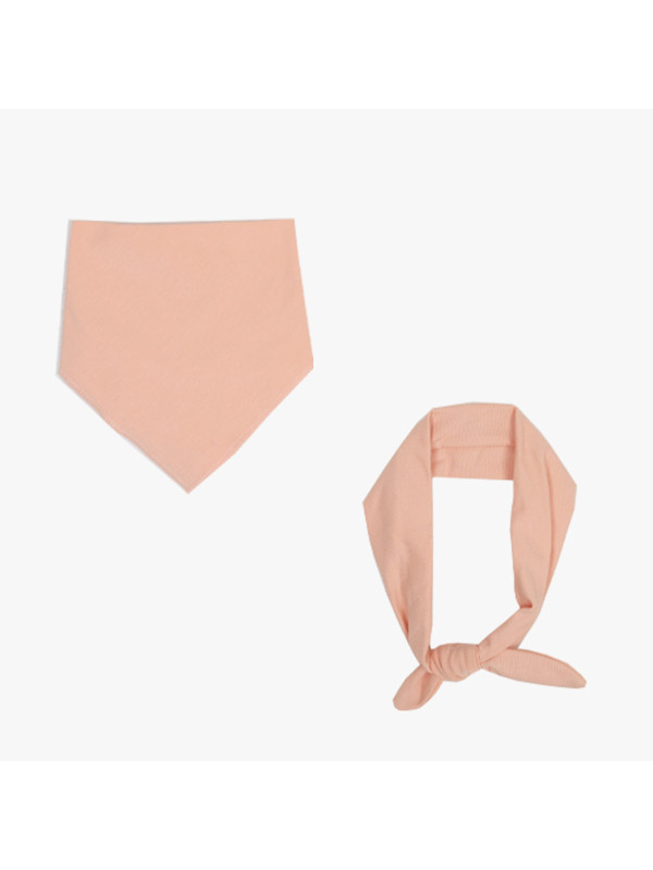 Set za iznošenje PL24-2S4DD01