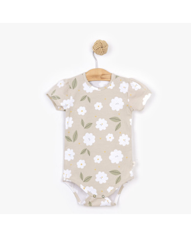 Bodi za bebe devojčice PL24-2BOKR16