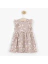 Bebi haljina PL24-2HAKR16