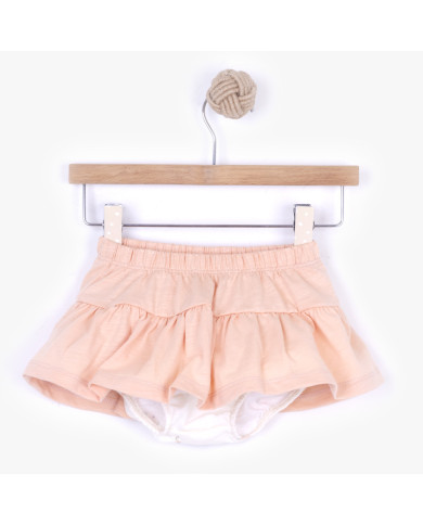 Bebi suknja PL24-2SU06