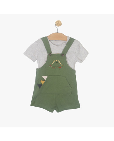 Bebi komplet PL24-1KOM2D01