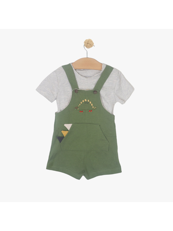 Bebi komplet PL24-1KOM2D01