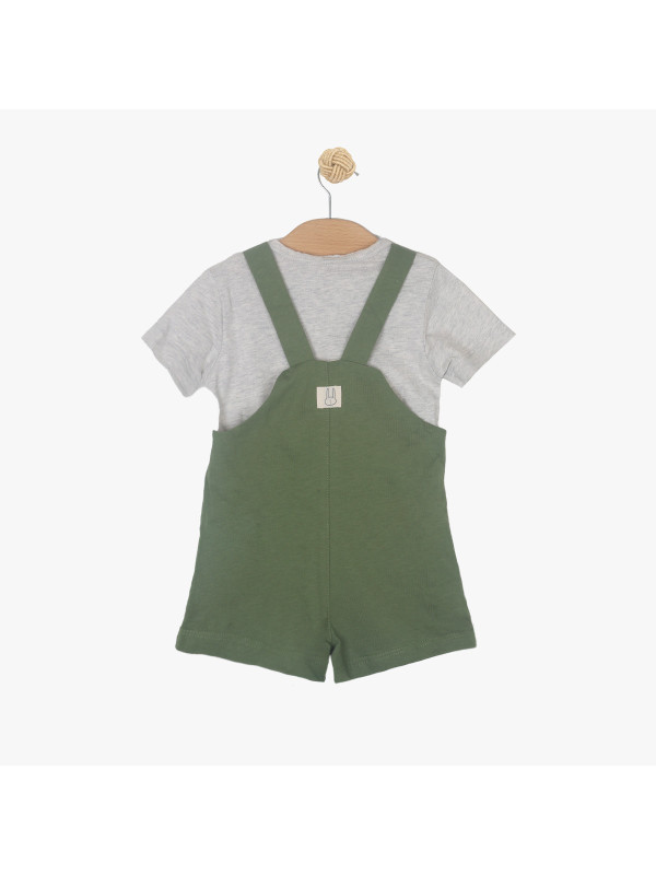 Bebi komplet PL24-1KOM2D01