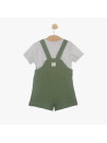 Bebi komplet PL24-1KOM2D01