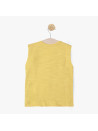 Bebi majica PL24-1MAAT07