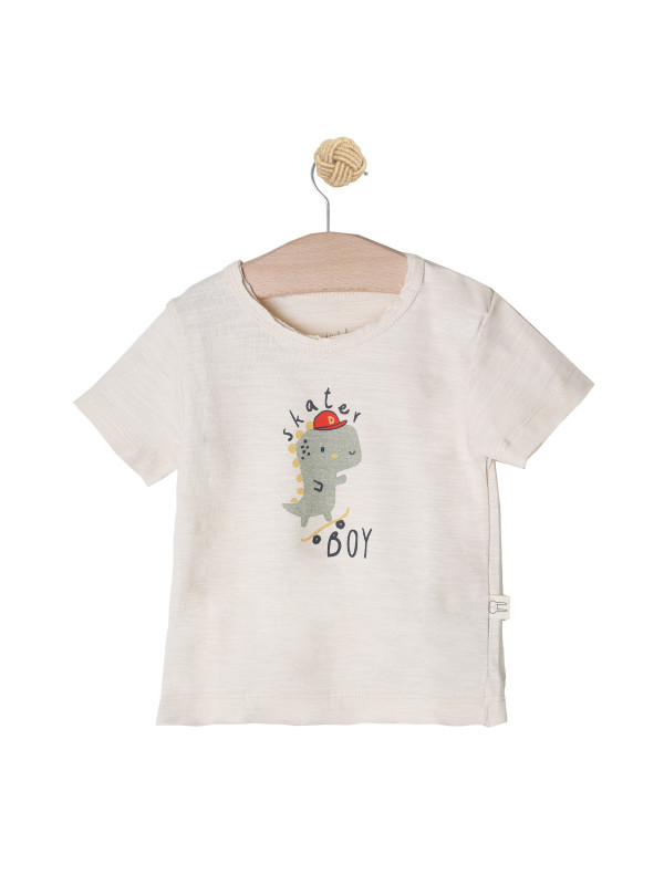 Bebi komplet PL24-1KOM2DF15