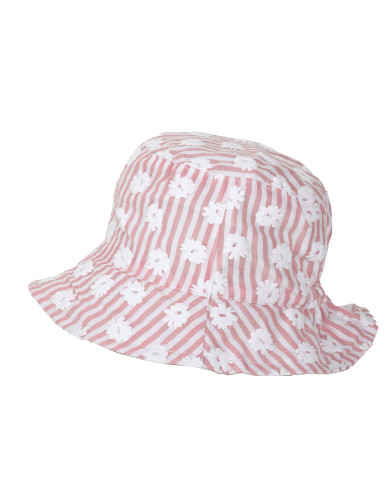 Bebi šešir SS24BG-01