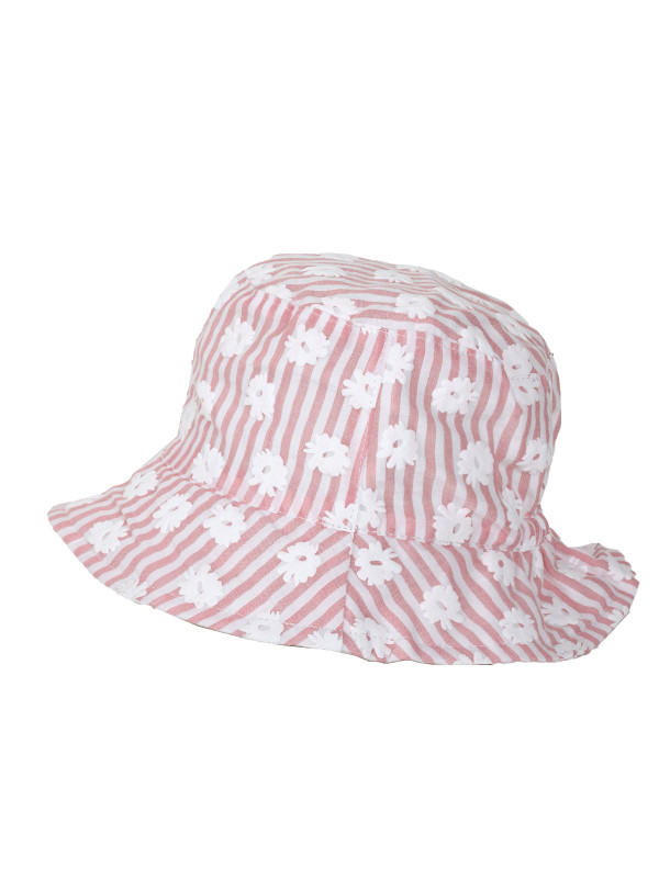 Bebi šešir SS24BG-01