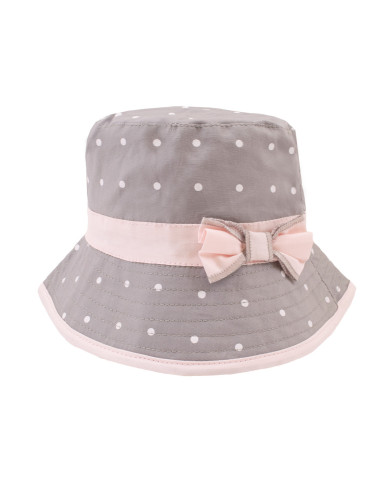 Bebi šešir SS23BG-05/52