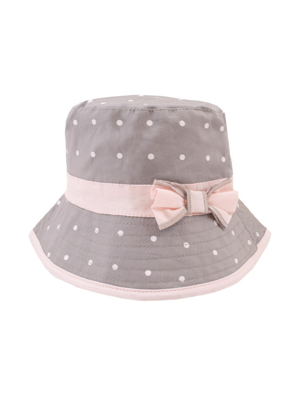 Bebi šešir SS23BG-05/52