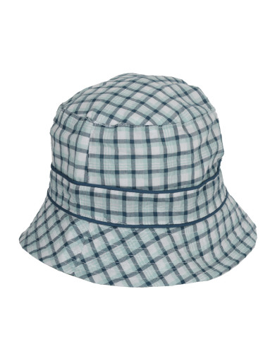 Bebi šešir SS24BB-06