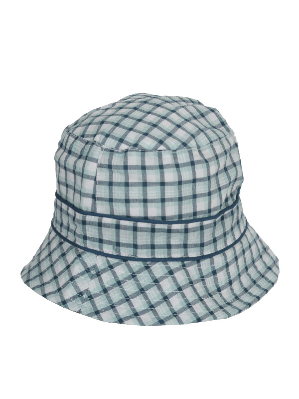 Bebi šešir SS24BB-06
