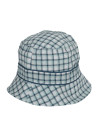 Bebi šešir SS24BB-06