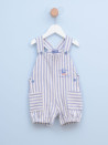 Pantalone za bebe 11601